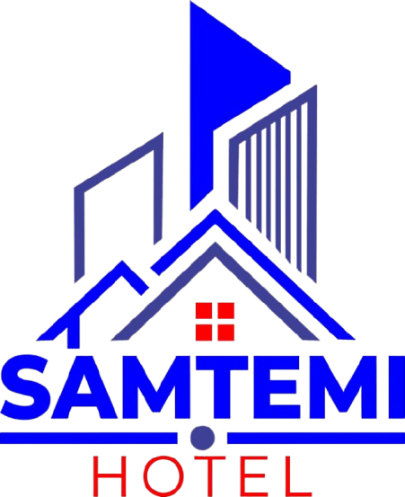 Samtemi